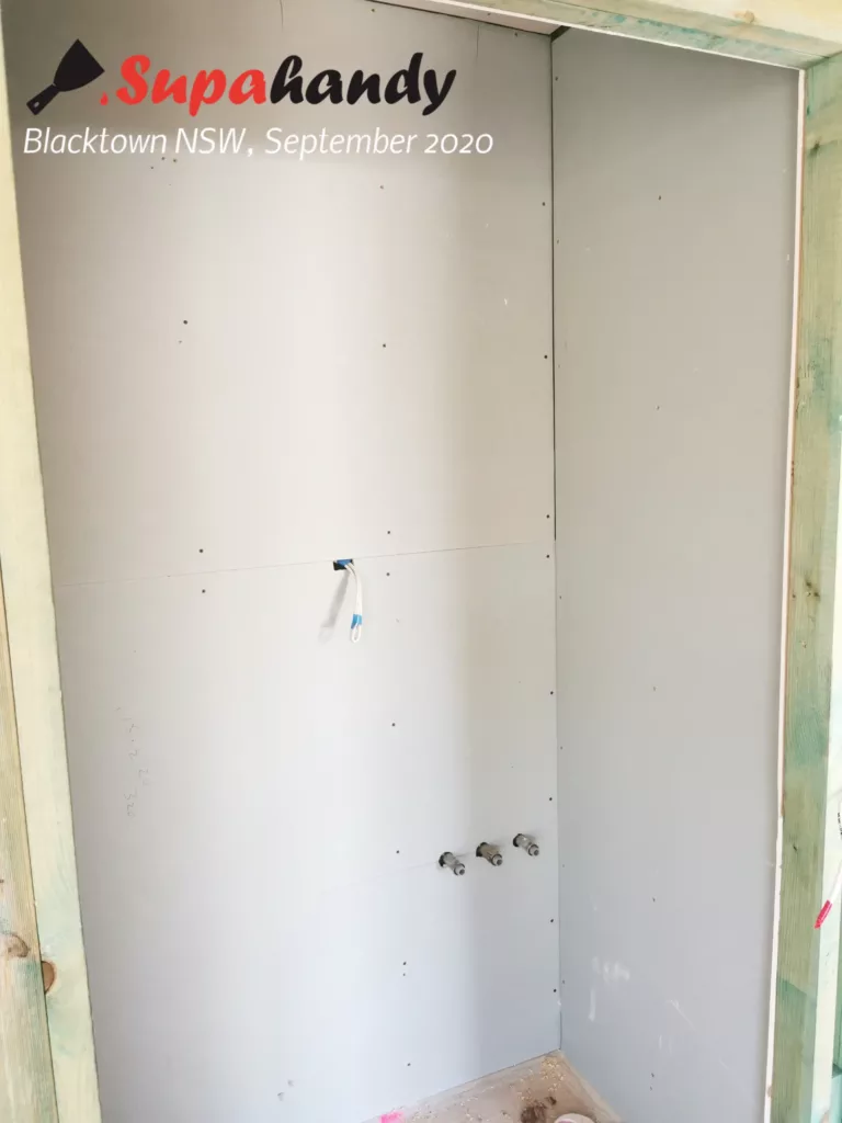 cornice plasterboard blacktown