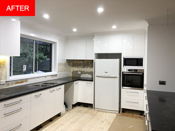 kitchen-damaged-renovation-glenbrook-after