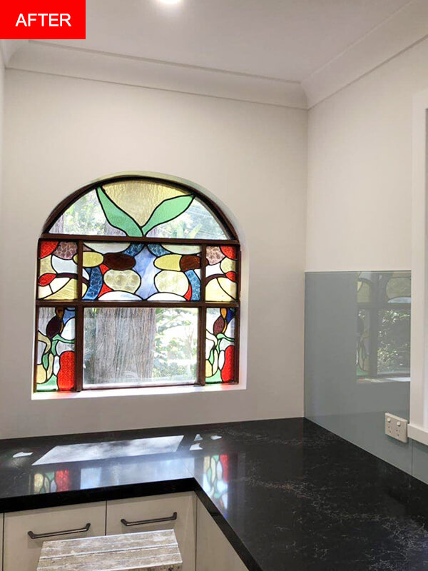 kitchen-renovation-window-glenbrook-after