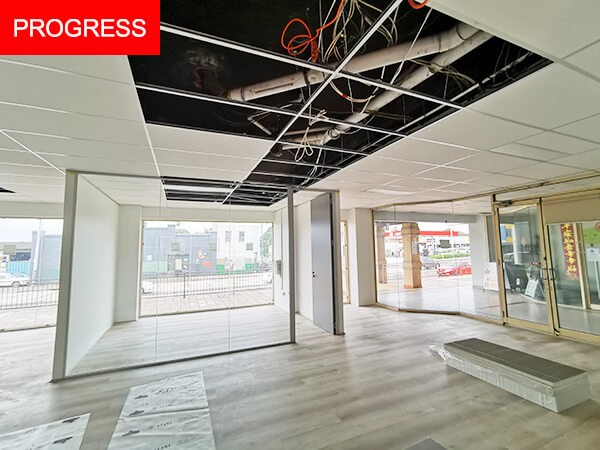 office-partition-frameless-glass-walls-progress-right