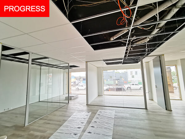 office-partition-frameless-glass-walls-progress