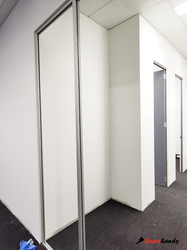 Parramatta-office-partition-after-b