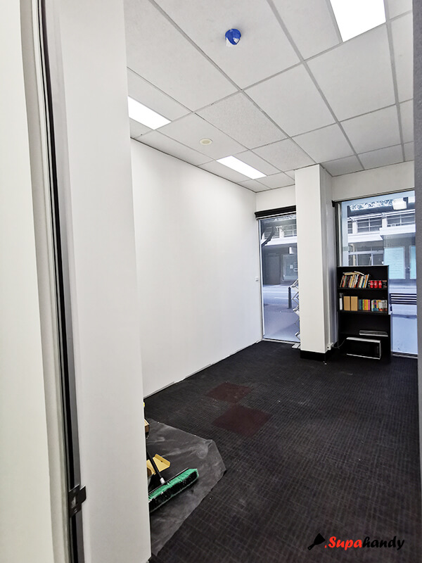 Parramatta-office-partition-after-inner