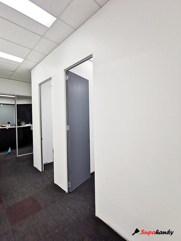 Parramatta-office-partition-after