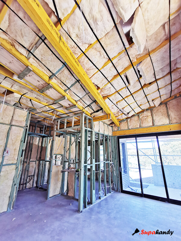 irrgular-ceiling-insulation-partition-oatley-progress-c